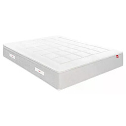 Matelas