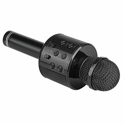 Avis Platyne Microphone Bluetooth