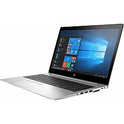 Hewlett Packard HP EliteBook 850 G5