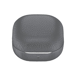 Samsung EF-VR180LJEGWW accessoire pour casque /oreillettes Emplacement