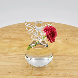 Acheter Fleur Pant Vase Bouteille