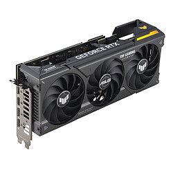 ASUS TUF Gaming GeForce RTX 4070 12GB