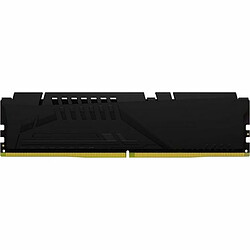 Mémoire RAM Kingston KF556C36BBE-32 32 GB DIMM 5600 MHz CL36