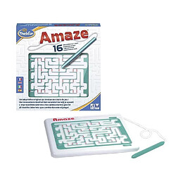 Avis RAVENSBURGER Amaze