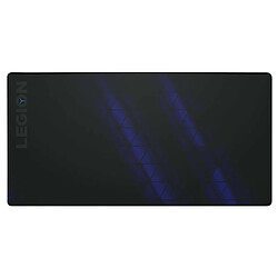 LENOVO Tapis de souris gamer LEGION Control XXL