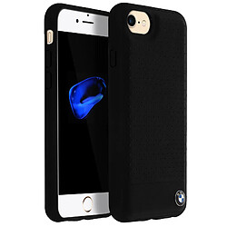 Coque & étui smartphone