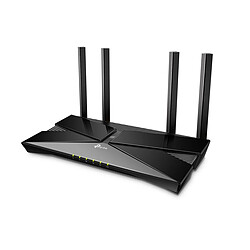 Tplink AX20 Wi-Fi 6 Gigabit USB Router Archer AX20 AX1800 Wi-Fi 6 Router USB 2.0 1.5GHz Quad-Core CPU 1201Mbps at 5GHz+300Mbps at 2.4GHz 5 Gigabit Ports 4 Antenna TPLINK AX20 Wi-Fi 6 Gigabit USB Router Archer AX20 AX1800 Wi-Fi 6 Router USB 2.0 1.5GHz Quad-Core CPU 1201Mbps at 5GHz+300Mbps at 2.4GHz 5 Gigabit Ports 4 Antenna