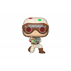 Figurine Funko Pop Movies The Suicide Squad Polka Dot Man