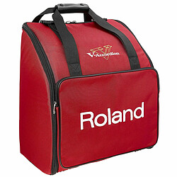 BAG-FR-1 Roland 