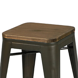 Tabouret