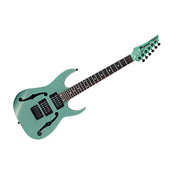 PGMM21-MGN Metallic Light Green Ibanez 