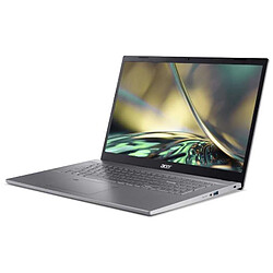 Acer Aspire 5 A517-53-58U0