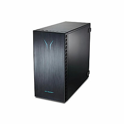 PC de bureau Medion MD35168 i5-11400 16 GB RAM 