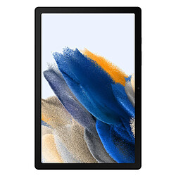 Samsung X200 Galaxy Tab A8 2021 (10.5'', WIFI, 128 Go, 4 Go RAM) Gris 