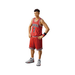 Union Creative Slam Dunk - Statuette Miyagi Ryota 15 cm 