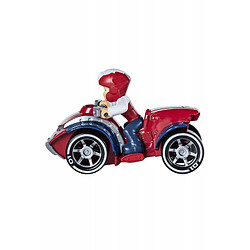 Spin Master Paw Patrol Die-Cast Vehicles pas cher