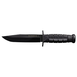 COLD STEEL - CS39LSFC - COLD STEEL - LEATHERNECK SF