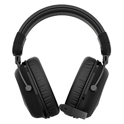 QPAD Casque gaming QH-900