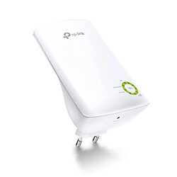 TP-Link TL-WA854RE PowerLine network adapter