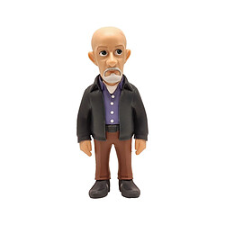 Better Call Saul - Figurine Minix Mike 12 cm 