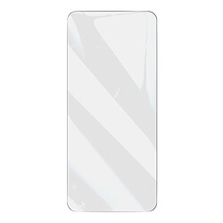 Jaym Film pour Honor 90 Smart Verre Trempé Premium 9H Biseauté Transparent