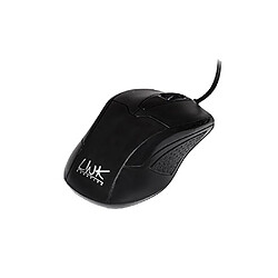 Link lkmos03 Souris Optique USB 3 Boutons 