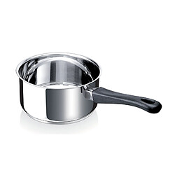 Beka - Casserole Polo 12 cm - 0,7L 