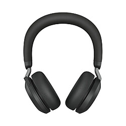 Jabra Casque GN Audio VOLVE2 75 LINK380A Noir pas cher