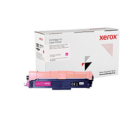 Xerox Everyday 006R04232 toner cartridge