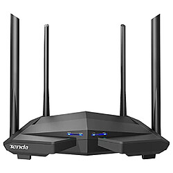 Router Tenda AC10U 1167 Mbit/s Wi-Fi 5