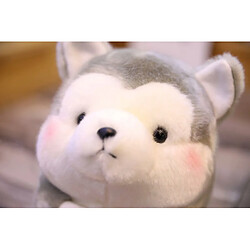 Peluche animaux