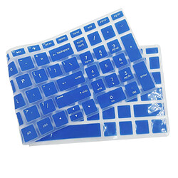 Film Protecteur pour Clavier de Portable