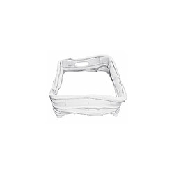 Fagor MANCHETTE DE CUVE PREMIA CHASSIS MALICE MANCHETTE DE CUVE PREMIA CHASSIS MALICE pour LAVE LINGE FAGOR - 55X3754