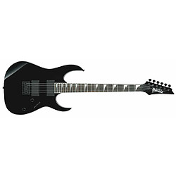 GRG121DX BKF Ibanez