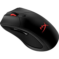 HyperX - Pulsefire Dart Mouse Black, Wireless 