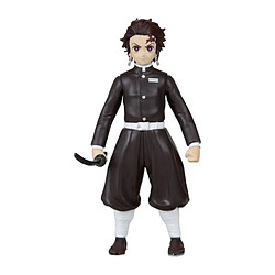 Avis Lansay TANJIRO KAMADO - DEMON SLAYER - 13CM