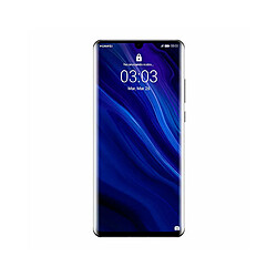 Huawei P30 Pro 8 Go/128 Go SIM unique Noir