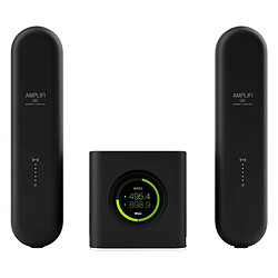 Ubiquity Records AmpliFi Mesh Wi-Fi System Gamer's Edition (AFI-G-EU) Ubiquiti AmpliFi Mesh Wi-Fi System Gamer's Edition (AFI-G-EU)