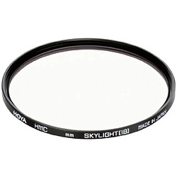 Hoya HMC 1B Filtre skylight pour Lentille 62 mm