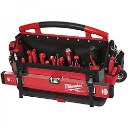 Acheter Fp Sac à outils 50 cm Milwaukee VE à 1 Unité