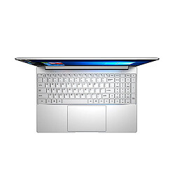 Avis Ordinateur Portable 15.6 Pouces Ultrabook Intel Quad Core 2,5Ghz 8GB+256GB YONIS