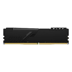 Mémoire RAM Kingston KF436C18BB/32 32 GB DDR4 3600 MHz CL18