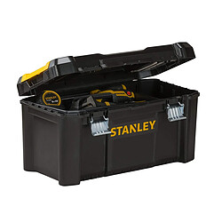 Boîte à outils Stanley STST1-75521 48 cm Plastique