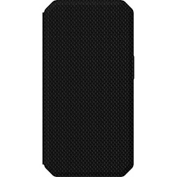 Coque & étui smartphone