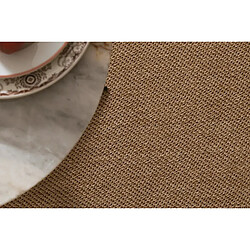 Avis Hadorn Tapis 300x100 beige Harmony