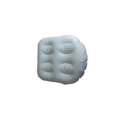 Water'clip Coussin Gonflable 20 X 20 X 5 