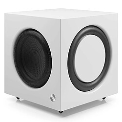 Audio Pro SW-10 Blanc Audio Pro SW-10 Blanc