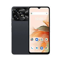 Yonis Smartphone 8GB+128GB Face ID Android 13