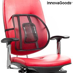 Fauteuil gamer Inconnu