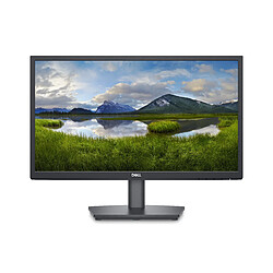 DELL E Series E2222HS LED display